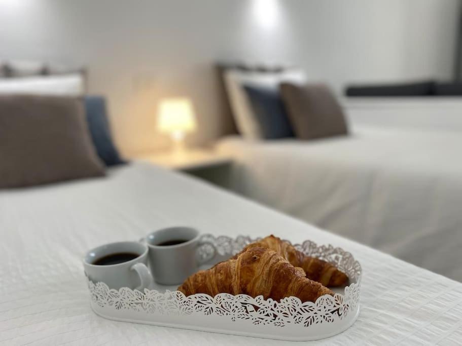 Beach Apartment 8 By Sunhousescanarias Patalavaca Ngoại thất bức ảnh